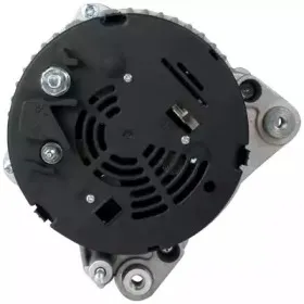 powermax-9212575
